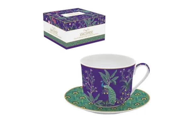 EASY LIFE IMPERIAL P 1454IMPP